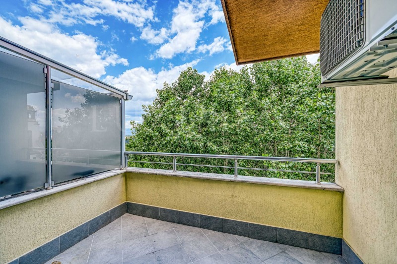 Til leje  Maisonette Sofia , Geo Milev , 297 kvm | 18236075 - billede [15]