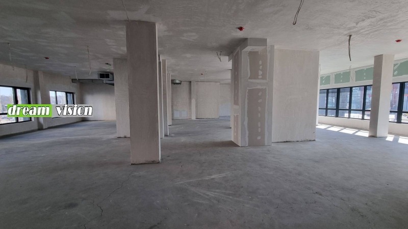 Til leje  Butik Sofia , Lyulin 10 , 724 kvm | 64529725 - billede [4]