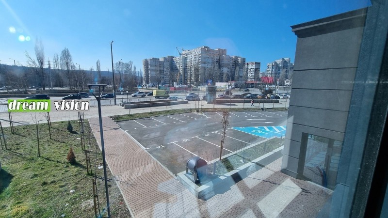 Til leje  Butik Sofia , Lyulin 10 , 724 kvm | 64529725 - billede [10]