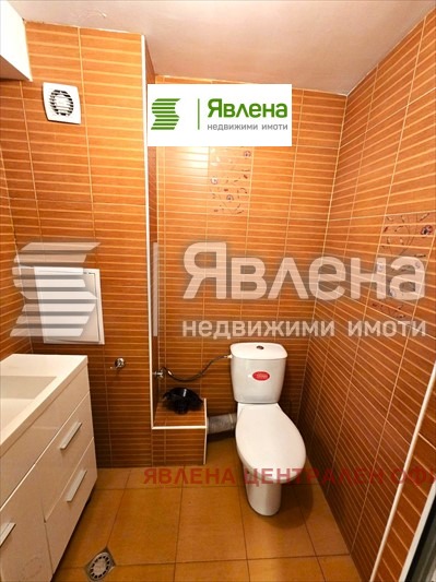 Дава под наем СКЛАД, гр. София, Център, снимка 7 - Складове - 54599835