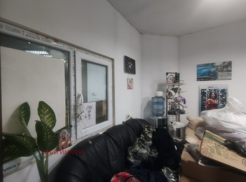 Дава под наем ПРОМ. ПОМЕЩЕНИЕ, гр. Пловдив, Кючук Париж, снимка 15 - Производствени сгради - 53515718