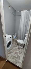 Дава под наем СТАЯ, гр. София, Връбница 1, снимка 3