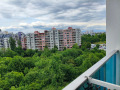 Под наем 1-СТАЕН, град София, Студентски град • 400 € / 782.33 лв. • 59162756 9