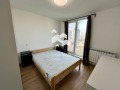 Под наем 2-СТАЕН, град София, Банишора • 511 € / 999.43 лв. • 29437089 5