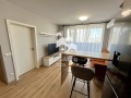 Под наем 2-СТАЕН, град София, Банишора • 511 € / 999.43 лв. • 29437089 3