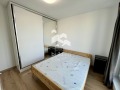 Под наем 2-СТАЕН, град София, Банишора • 511 € / 999.43 лв. • 29437089 6