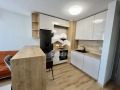 Под наем 2-СТАЕН, град София, Банишора • 511 € / 999.43 лв. • 29437089 2