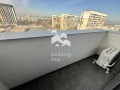 Под наем 2-СТАЕН, град София, Банишора • 511 € / 999.43 лв. • 29437089 11