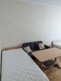 Дава под наем  2-стаен град София , Лозенец , 73 кв.м | 88455265 - изображение [2]