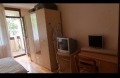 Дава под наем  2-стаен град София , Лозенец , 73 кв.м | 88455265 - изображение [4]