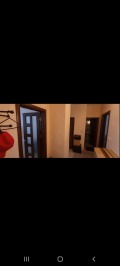 Дава под наем  2-стаен град София , Лозенец , 73 кв.м | 88455265 - изображение [7]