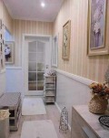 Под наем 2-СТАЕН, град София, Сердика • 650 € • 82164441 6