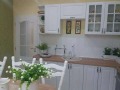 Под наем 2-СТАЕН, град София, Сердика • 650 € • 82164441 7