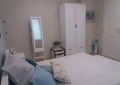 Под наем 2-СТАЕН, град София, Сердика • 650 € • 82164441 8