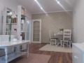 Под наем 2-СТАЕН, град София, Сердика • 650 € • 82164441 2