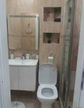 Под наем 2-СТАЕН, град София, Сердика • 650 € • 82164441 10
