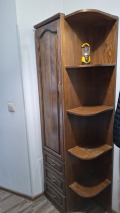 Дава под наем  2-стаен град Пловдив , Кършияка , 40 кв.м | 24966169 - изображение [5]