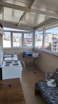 Дава под наем  2-стаен град Пловдив , Кършияка , 40 кв.м | 24966169 - изображение [10]