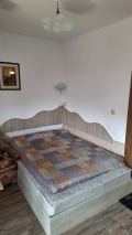 Дава под наем  2-стаен град Пловдив , Кършияка , 40 кв.м | 24966169 - изображение [6]