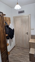 Дава под наем  2-стаен град Пловдив , Кършияка , 40 кв.м | 24966169 - изображение [2]
