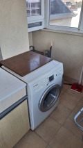 Дава под наем  2-стаен град Пловдив , Кършияка , 40 кв.м | 24966169 - изображение [12]