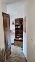 Дава под наем  2-стаен град Пловдив , Кършияка , 40 кв.м | 24966169 - изображение [4]