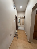 Дава под наем  2-стаен град София , Център , 65 кв.м | 55474794 - изображение [3]