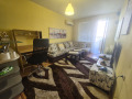 Дава под наем  2-стаен град София , Банишора , 65 кв.м | 59904248 - изображение [2]