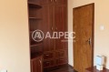 Дава под наем  2-стаен град София , Младост 4 , 55 кв.м | 50327541 - изображение [10]