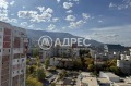 Дава под наем  2-стаен град София , Младост 4 , 55 кв.м | 50327541 - изображение [15]