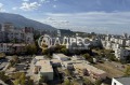 Дава под наем  2-стаен град София , Младост 4 , 55 кв.м | 50327541 - изображение [16]