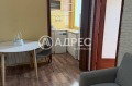 Дава под наем  2-стаен град София , Младост 4 , 55 кв.м | 50327541 - изображение [2]