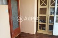 Дава под наем  2-стаен град София , Младост 4 , 55 кв.м | 50327541 - изображение [7]