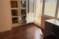 Дава под наем  2-стаен град София , Младост 4 , 55 кв.м | 50327541 - изображение [5]