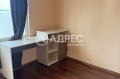Дава под наем  2-стаен град София , Младост 4 , 55 кв.м | 50327541 - изображение [6]