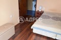 Дава под наем  2-стаен град София , Младост 4 , 55 кв.м | 50327541 - изображение [11]