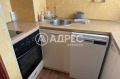 Дава под наем  2-стаен град София , Младост 4 , 55 кв.м | 50327541 - изображение [3]