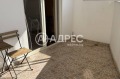 Дава под наем  2-стаен град София , Младост 4 , 55 кв.м | 50327541 - изображение [14]