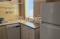 Дава под наем  2-стаен град София , Младост 4 , 55 кв.м | 50327541 - изображение [4]
