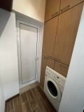Под наем 3-СТАЕН, град Пловдив, Център • 650 € • 11955826 — Holmes.bg