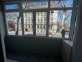 Под наем 3-СТАЕН, град Пловдив, Център • 650 € • 11955826 — Holmes.bg