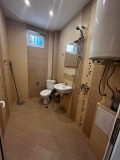 Под наем 3-СТАЕН, град Пловдив, Център • 650 € • 11955826 — Holmes.bg