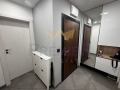 Под наем 3-СТАЕН, град Варна, Цветен квартал • 921 € / 1801.32 лв. • 73664534 17