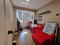 Под наем 4-СТАЕН, град София, Овча купел 2 • 1900 лв. / 971.45 € • 34424419 10