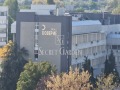 Под наем 4-СТАЕН, град София, Овча купел 2 • 1900 лв. / 971.45 € • 34424419 4