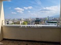 Под наем 4-СТАЕН, град София, Овча купел 2 • 1900 лв. / 971.45 € • 34424419 7