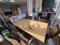 Под наем 4-СТАЕН, град София, Овча купел 2 • 1900 лв. / 971.45 € • 34424419 2