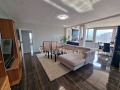 Под наем 4-СТАЕН, град София, Овча купел 2 • 1900 лв. / 971.45 € • 34424419 1