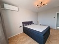 Под наем 4-СТАЕН, град София, Овча купел 2 • 1900 лв. / 971.45 € • 34424419 8