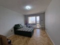 Под наем 4-СТАЕН, град София, Овча купел 2 • 1900 лв. / 971.45 € • 34424419 6